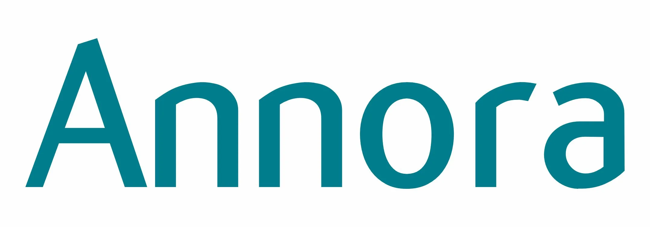 Annora